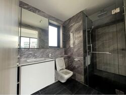Sengkang Grand Residences (D19), Apartment #558737951